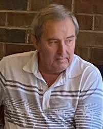 Ronald J. Stutts Obituary April 9, 2025