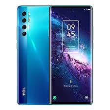 From the main screen, slide the screen up to see more apps. Tcl 10 Pro 5g Where To Buy It At The Best Price In Usa