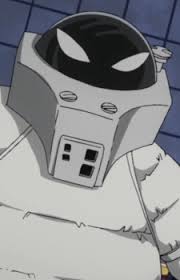 My hero academia is a japanese superhero manga series written and illustrated by kōhei horikoshi. Thirteen Boku No Hero Academia Pictures Myanimelist Net
