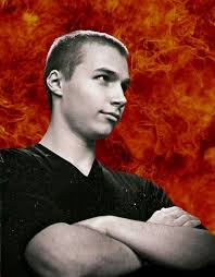 UFC 118: Demian Maia and the 10 Greatest Triangle Chokes in MMA History