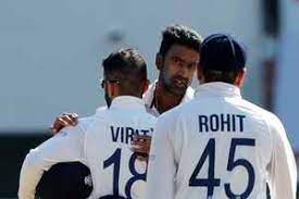 Check out the live cricket score updates for all 2021 cricket matches with live ball by ball scores, live score cards and commentary (where applicable). Live Cricket Score India Vs England 2nd Test Day 2 Cricbuzz Com Cricbuzz
