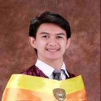 100+ "Jim Murillo" profiles