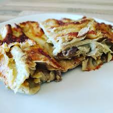 Stable — kv audio library release music provided by audio library plus watch: Lasagne Ai Funghi Con Salsa Besciamella Ai Carciofi S O S Casalinghe