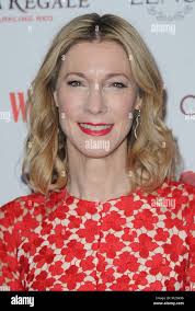 Susan spencer hi-res stock photography and images