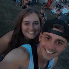 Jordan Strange (@jordan.strange.03) • Instagram photos and videos