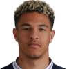 Ethan Ingram (Dundee FC) Stats