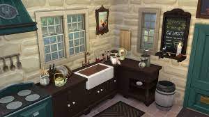 Sims 4 woohoo mods · sims 4 house mods. Best Sims 4 Mods 2021 How To Download Cc Mermaids Cas Build Buy News7h
