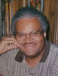 Obituary information for Robert Nathaniel Washington Jr.