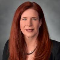 Catherine Bolger's Instagram, Twitter & Facebook