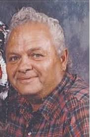 Search Donald Morrill Obituaries and Funeral Services