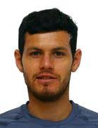 This is the profile site of the manager pedro franco. Pedro Franco Player Profile 2021 Transfermarkt