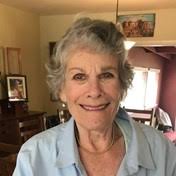 Stockham Family Obituaries