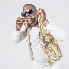 Junant Bozza Petersen