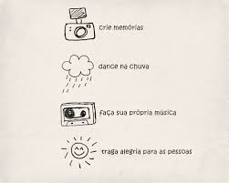 Frases De Aproveitar A Vida Tumblr Frases De Filosofos