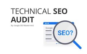 I Will Preform A High Level Technical Seo Audit For You In 2020 Seo Seo Analysis Seo Services Company