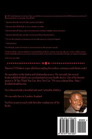 Start the date off strong with these 19 best questions for a first date. 101 Good Questions To Ask On A Date Discover Conversation Topics And Questions That Will Eliminate Any Incidence Of Awkward Silence And Increase Attraction With Your Date Amazon De Chuka M D Fremdsprachige