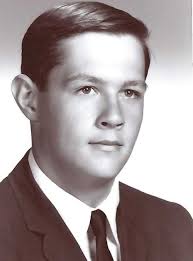 Michael McKee Obituary (2021)