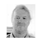 Search Ronald Keefer Obituaries and Funeral Services