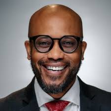 📣 Hendrix College is excited to welcome Quincy Davidson as our new Vice  President for Advancement! A seasoned leader in higher education  philanthropy and alumni engagement, Quincy brings a proven record of