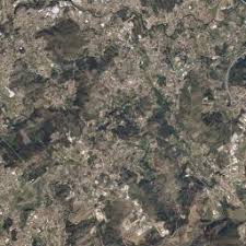 Envío de pésames y flores directo al tanatorio o velatorio Mapa Santo Tirso Map N All Com