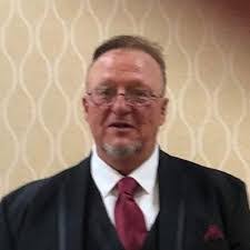 Darin Crews's Instagram, Twitter & Facebook