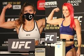 She participated in tournaments of. News Ufc 260 Maverick Vs Robertson Rebooked For March 27 Sherdog Forums Ufc Mma Boxing Discussion