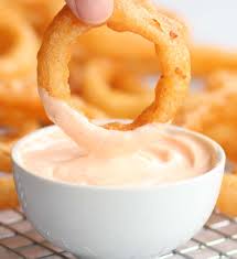 Maybe you would like to learn more about one of these? Beer Battered Onion Rings Don T Go Bacon My Heart