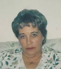 Memorial Funeral Directory