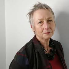 graduation #learningneverstops #nutrition