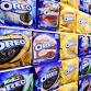 Teen Taste Test Challenge: Oreo