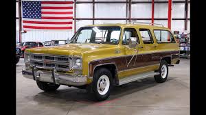Image result for Dark Yellow 1976 GM