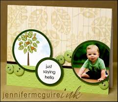 If you're unsure, please contact me. Scrapbooking Cardmaking And Blogs Jennifer Mcguire Ink