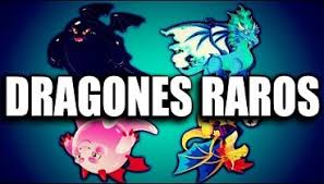 Soccer + gummy o gummy + soccer no olviden visitar mi canal de. Dragon City Como Sacar Dragones Raros 2015