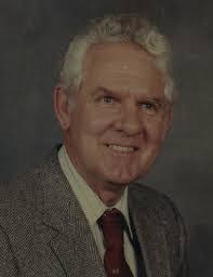 Julius Lee's Instagram, Twitter & Facebook