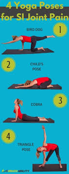 Pin On Health