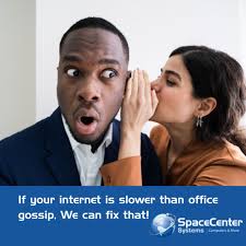 THE BEST 10 MARKETING near CLEAR LAKE, WEBSTER, TX