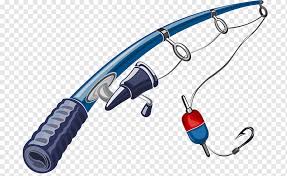 Blue Fishing Rod Fishing Rod Fishing Bait Fishing Tackle Cartoon Fishing Rods Cartoon Character Blue Fishing Rods Png Pngwing Hand drawn doodle fishing icons. blue fishing rod fishing rod fishing