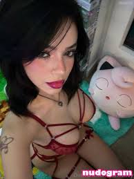 PamiBaby  pamibabyyy Гола изтичане OnlyFans снимка 155 - Nudogram v2.1