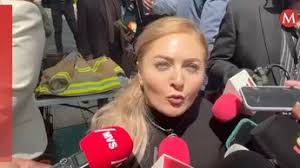 Ridículo”, acusar a EU por violencia en Sinaloa: oposición- Grupo Milenio