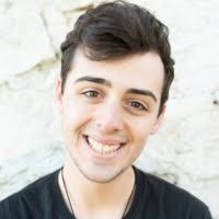 70+ "Andrew Schmid" profiles