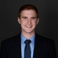 Chris Alfieri's Instagram, Twitter & Facebook