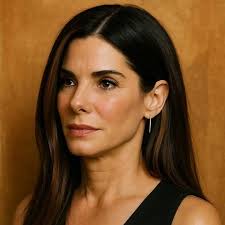 Words are more powerful than physical bullets. Don't go about hurting  people and then turn around to say that you don't mean them.