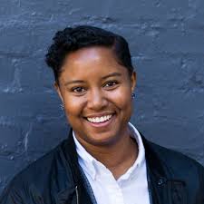 109 female founders and investors to know in 2025