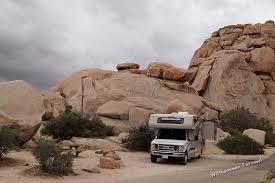 It is 14 miles away from joshua tree town and should take about 25. Ein Kleines Juwel Das Hidden Valley Im Joshua Tree National Park