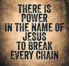 Pin On God