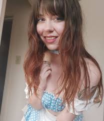 What color to dye your hair?