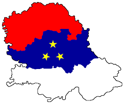 Check spelling or type a new query. Atlas Of Vojvodina Wikimedia Commons
