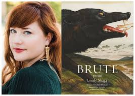 Harassment in public spaces