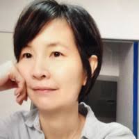 20+ "Patty Shen" profiles