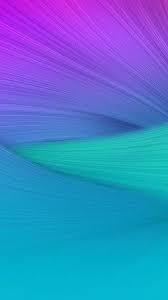 Pngtree offers over 27124 orange png and vector images, as well as transparant background orange clipart images and psd. Waves 4k Hd Wallpaper Android Wallpaper Background Orange Red Blue Pattern Vertical Xiaomi Wallpapers Abstract Wallpaper